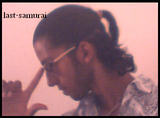 3abdo 